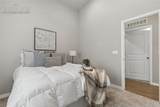 6840 Mustang Rim Drive - Photo 21