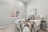 6840 Mustang Rim Drive - Photo 22