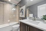 6840 Mustang Rim Drive - Photo 23
