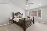 6840 Mustang Rim Drive - Photo 24
