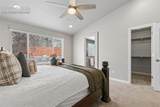 6840 Mustang Rim Drive - Photo 25