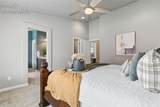 6840 Mustang Rim Drive - Photo 26