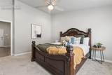 6840 Mustang Rim Drive - Photo 27