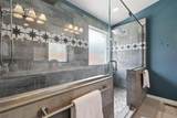 6840 Mustang Rim Drive - Photo 28