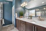 6840 Mustang Rim Drive - Photo 29