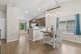 6840 Mustang Rim Drive - Photo 3
