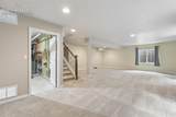6840 Mustang Rim Drive - Photo 30