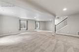 6840 Mustang Rim Drive - Photo 31