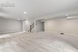 6840 Mustang Rim Drive - Photo 33