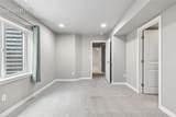 6840 Mustang Rim Drive - Photo 34