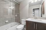 6840 Mustang Rim Drive - Photo 36