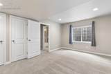6840 Mustang Rim Drive - Photo 37
