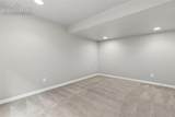 6840 Mustang Rim Drive - Photo 38