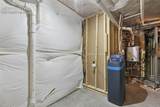 6840 Mustang Rim Drive - Photo 39