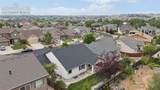 6840 Mustang Rim Drive - Photo 40