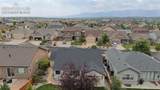 6840 Mustang Rim Drive - Photo 41