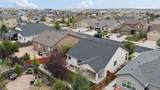6840 Mustang Rim Drive - Photo 42