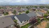 6840 Mustang Rim Drive - Photo 43