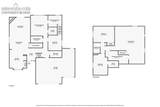 6840 Mustang Rim Drive - Photo 44
