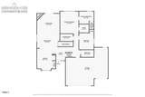 6840 Mustang Rim Drive - Photo 45