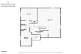 6840 Mustang Rim Drive - Photo 46