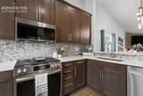6840 Mustang Rim Drive - Photo 5