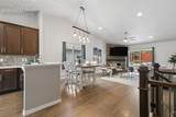 6840 Mustang Rim Drive - Photo 8