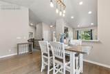 6840 Mustang Rim Drive - Photo 9