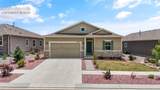 6173 Harmonica Arch Drive - Photo 1