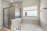 6173 Harmonica Arch Drive - Photo 10