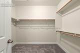 6173 Harmonica Arch Drive - Photo 11