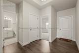 6173 Harmonica Arch Drive - Photo 12
