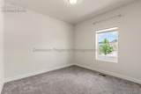 6173 Harmonica Arch Drive - Photo 13