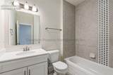 6173 Harmonica Arch Drive - Photo 14