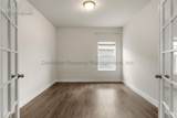 6173 Harmonica Arch Drive - Photo 16