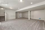 6173 Harmonica Arch Drive - Photo 17