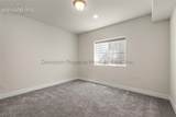 6173 Harmonica Arch Drive - Photo 19
