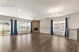 6173 Harmonica Arch Drive - Photo 2