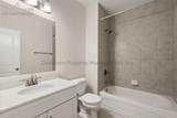 6173 Harmonica Arch Drive - Photo 20