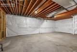 6173 Harmonica Arch Drive - Photo 21