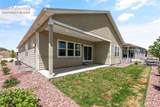 6173 Harmonica Arch Drive - Photo 22