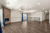 6173 Harmonica Arch Drive - Photo 3