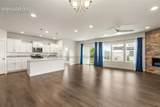 6173 Harmonica Arch Drive - Photo 4