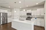 6173 Harmonica Arch Drive - Photo 5