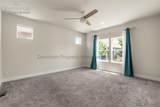 6173 Harmonica Arch Drive - Photo 8