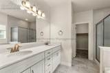 6173 Harmonica Arch Drive - Photo 9