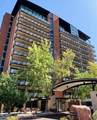417 Kiowa Street - Photo 1