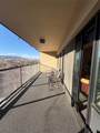417 Kiowa Street - Photo 10