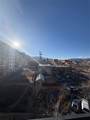 417 Kiowa Street - Photo 11