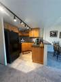417 Kiowa Street - Photo 2